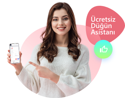 Düğün Asistanı